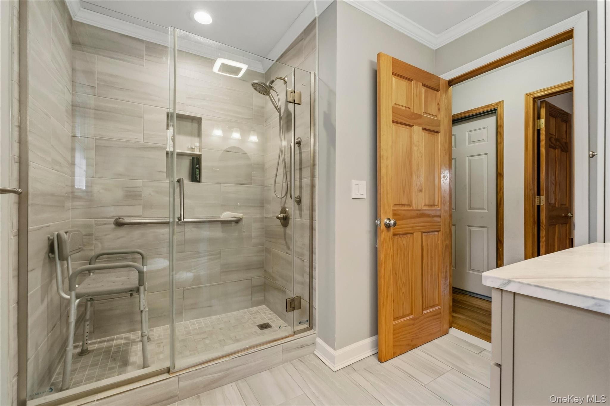 17 Chestnut Lane – For Sale photo 19