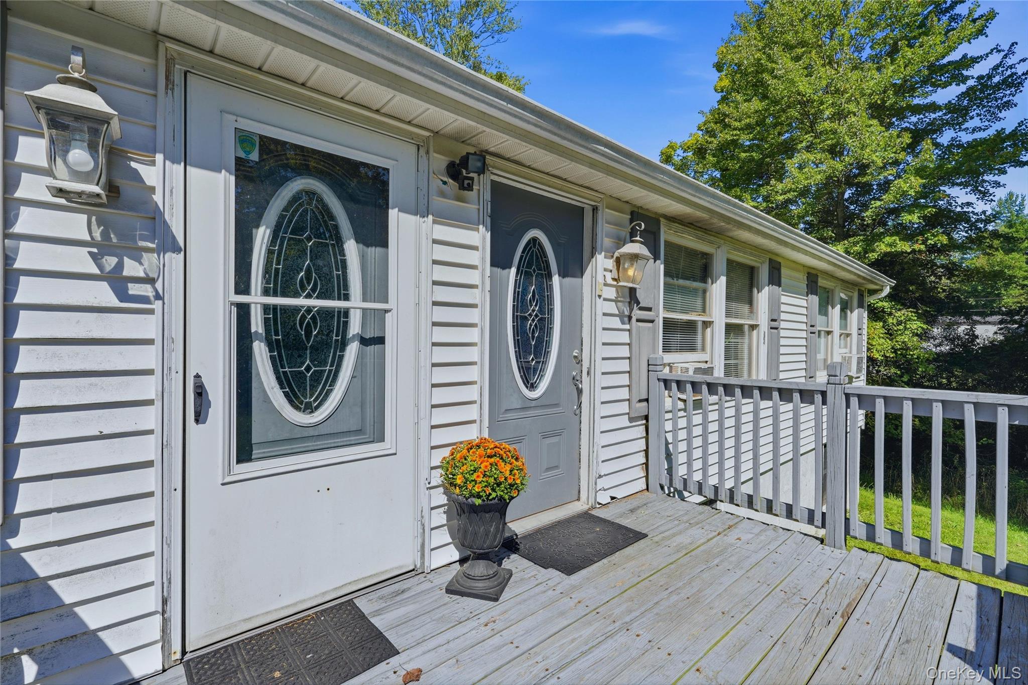 1228 Albany Post Road – For Sale photo 2