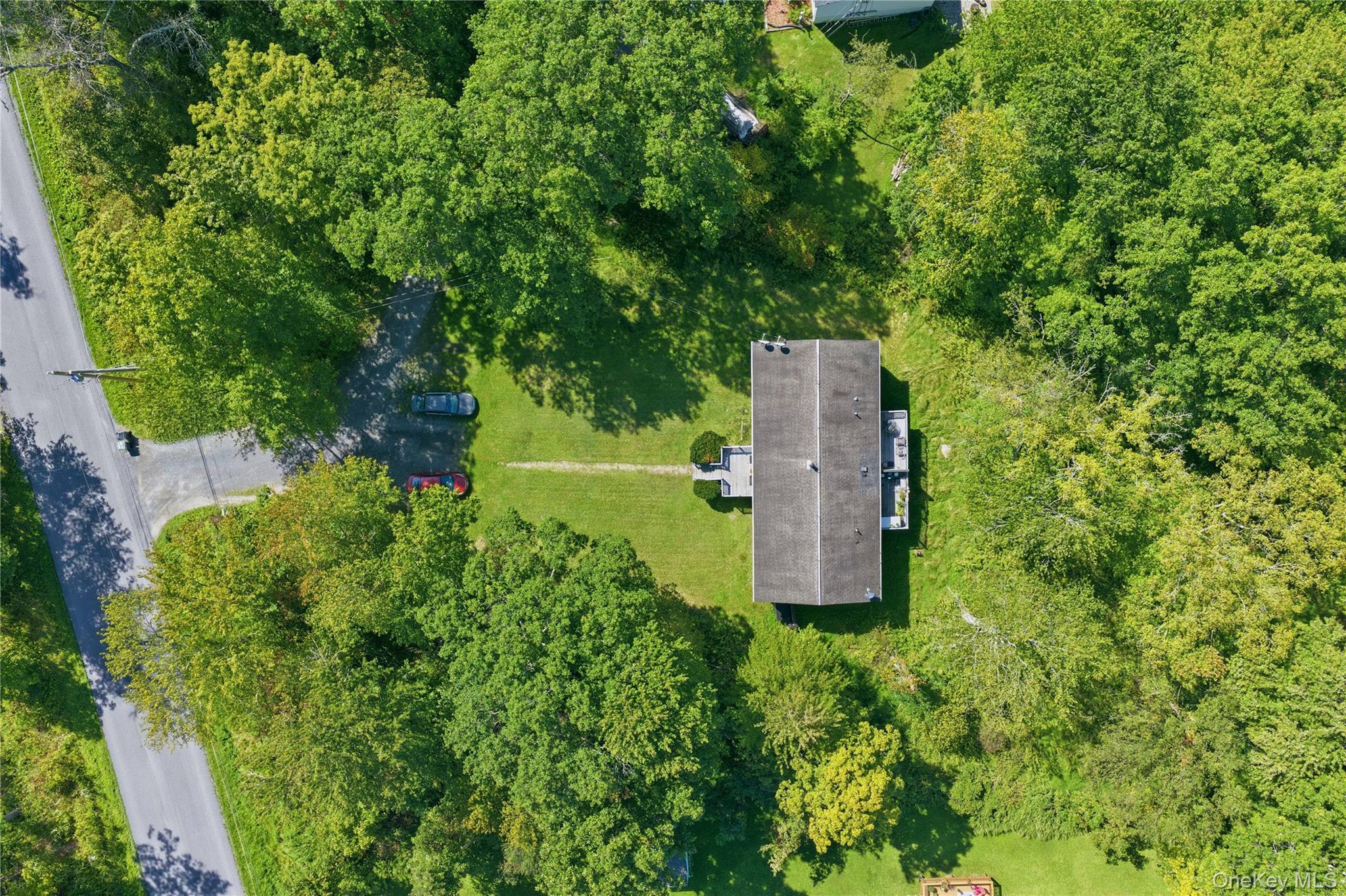 1228 Albany Post Road – For Sale photo 4