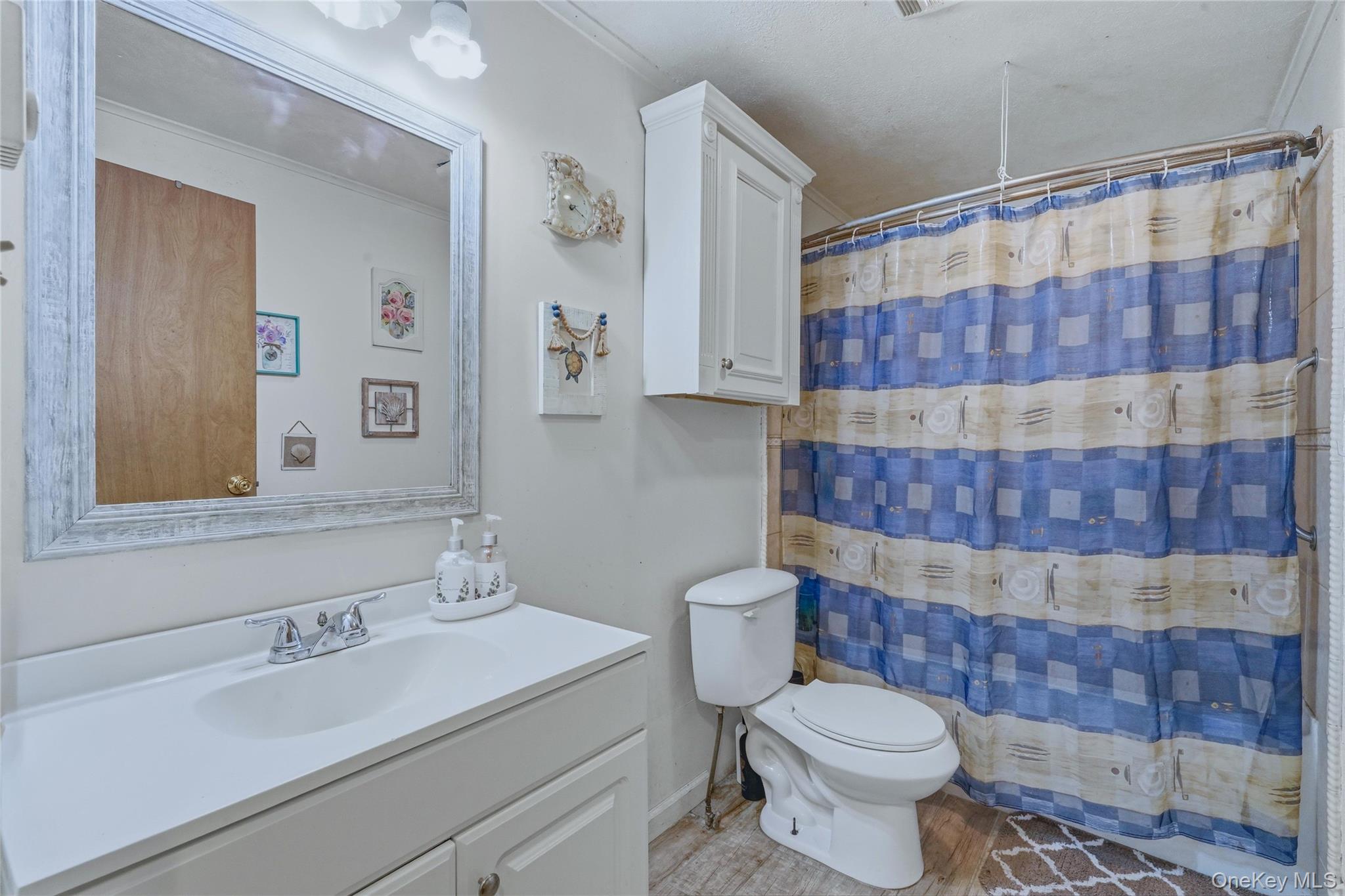1228 Albany Post Road – For Sale photo 10