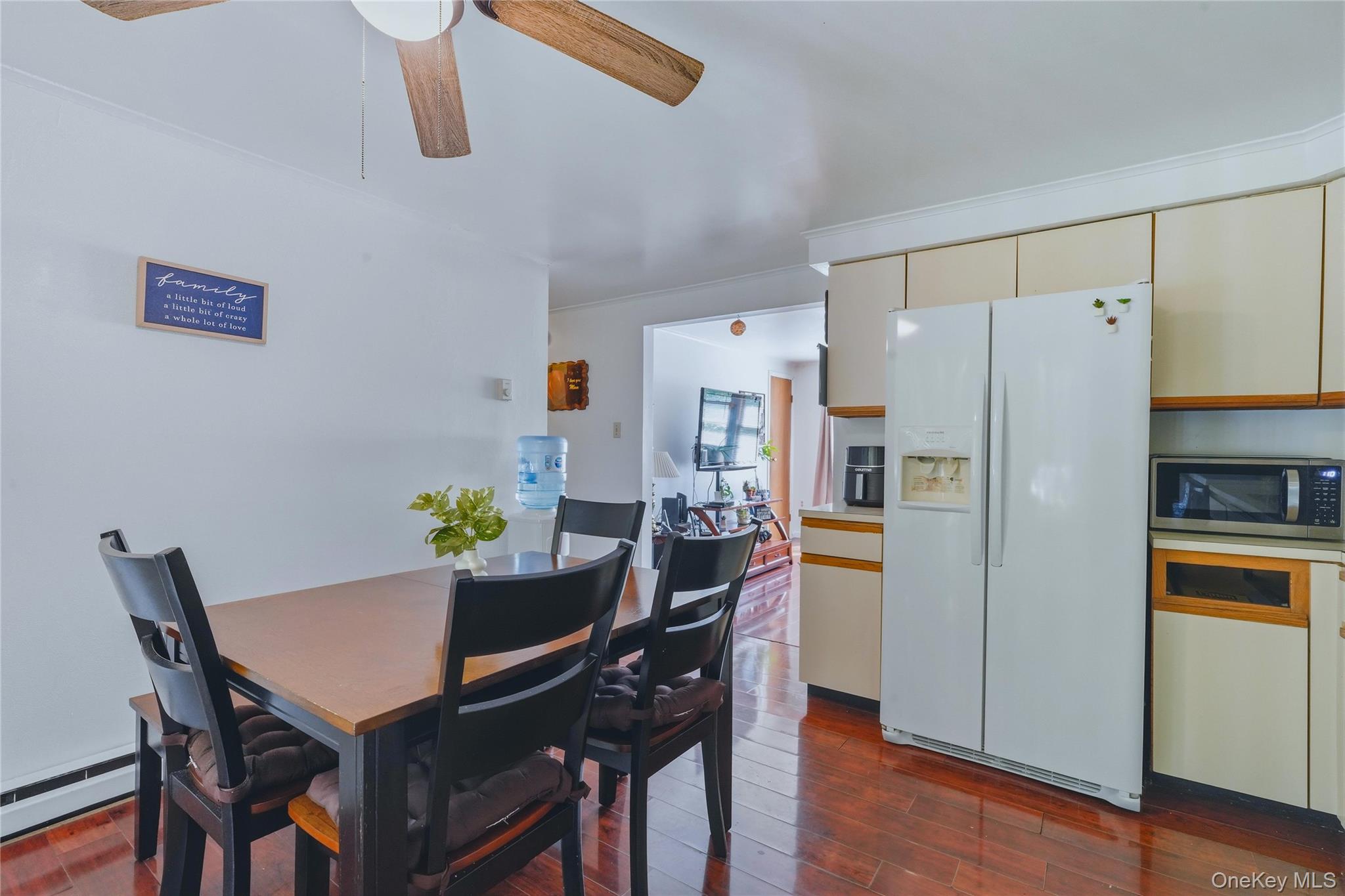 1228 Albany Post Road – For Sale photo 7