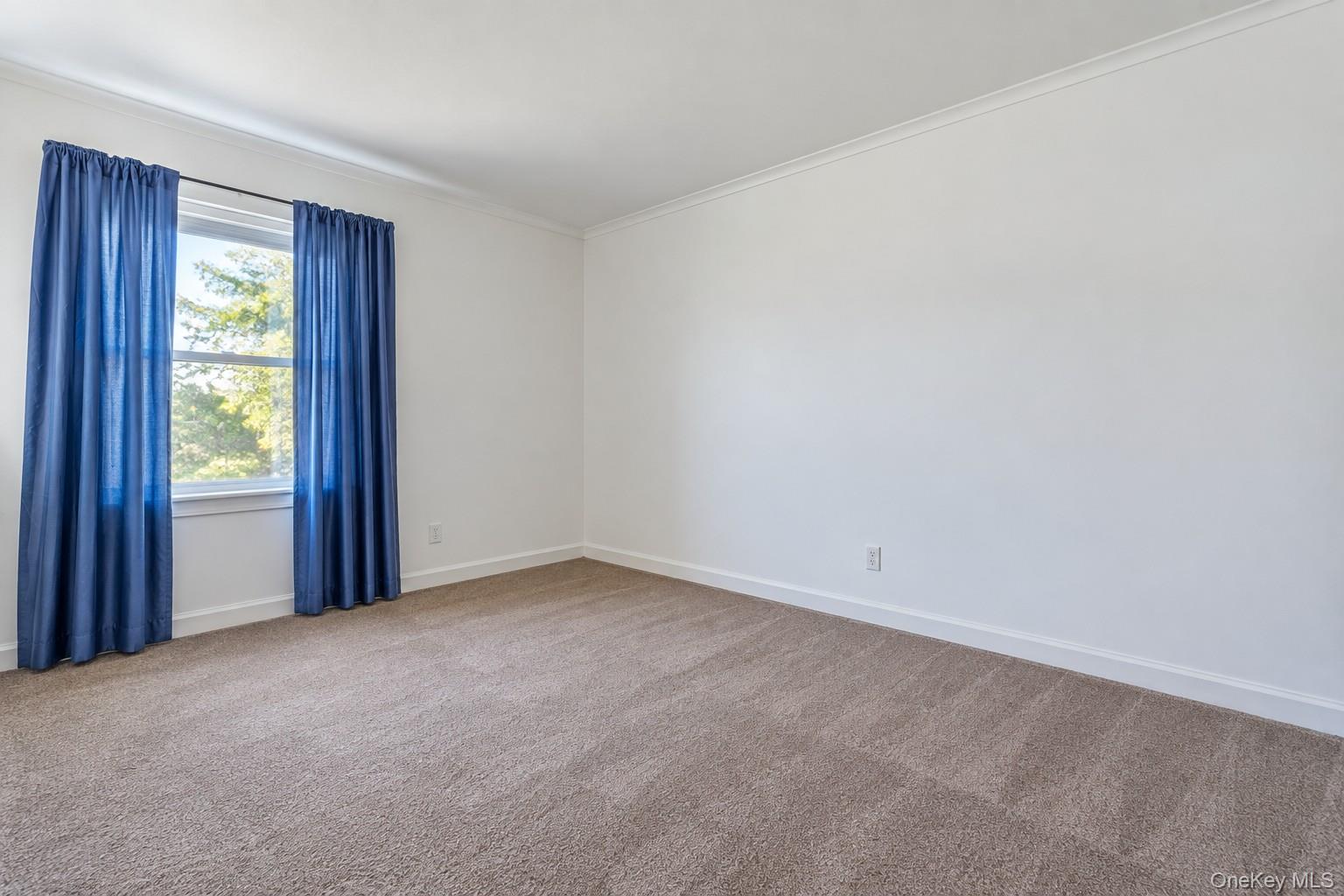1228 Albany Post Road – For Sale photo 12