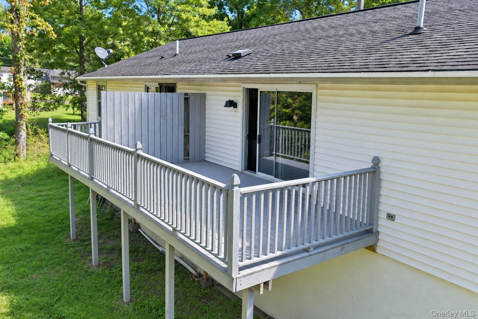 1228 Albany Post Road – For Sale photo 13