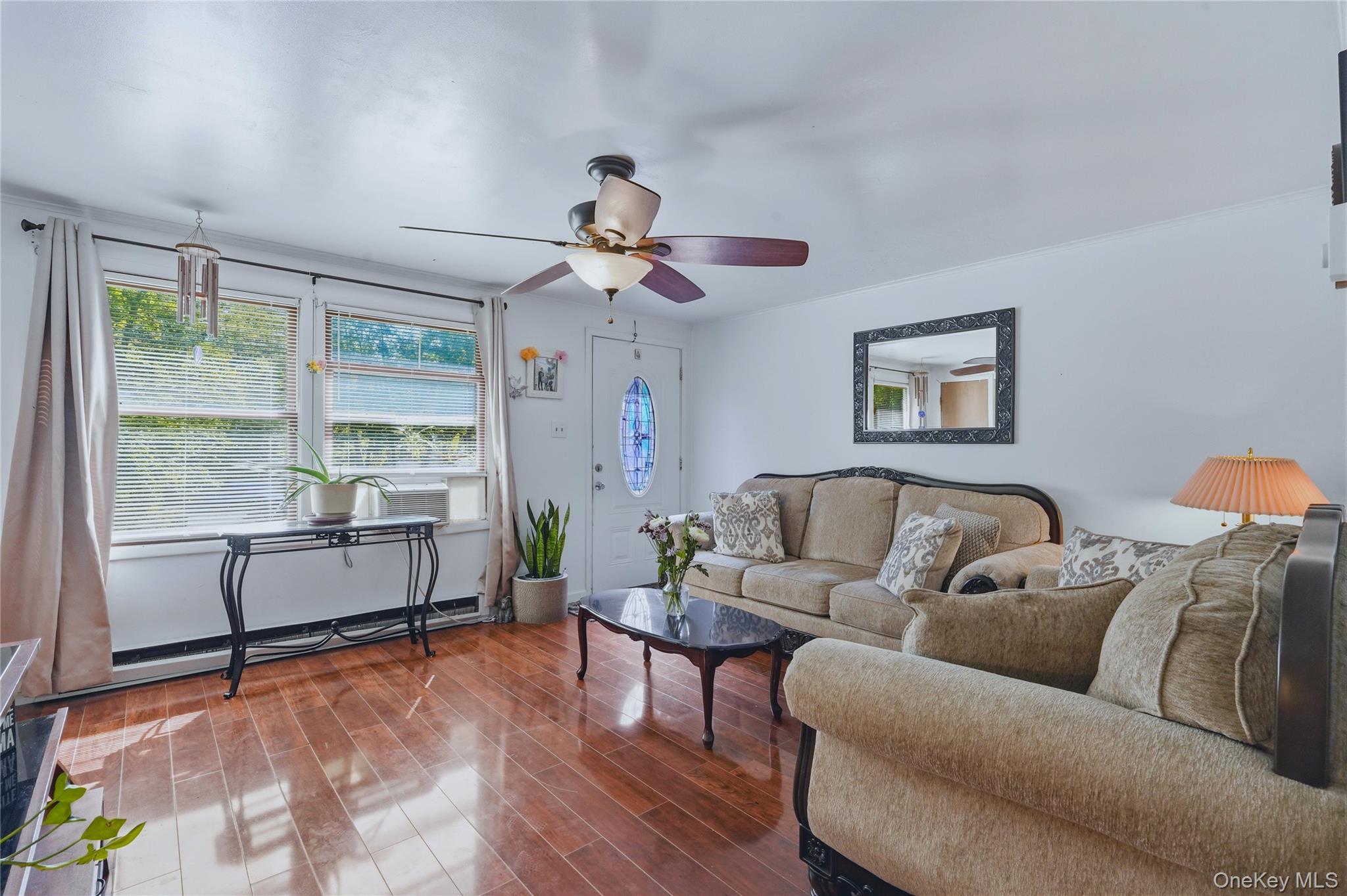 1228 Albany Post Road – For Sale photo 6