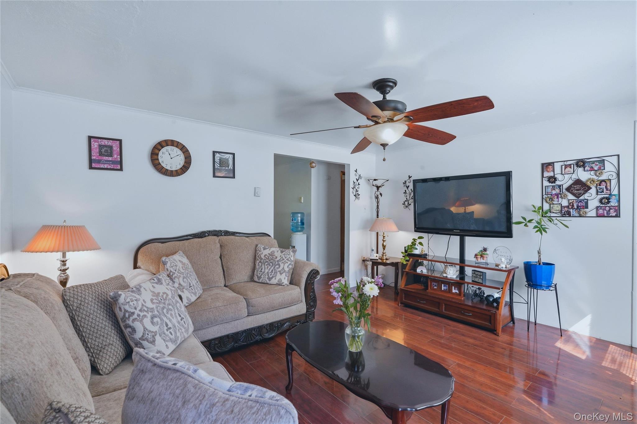 1228 Albany Post Road – For Sale photo 5
