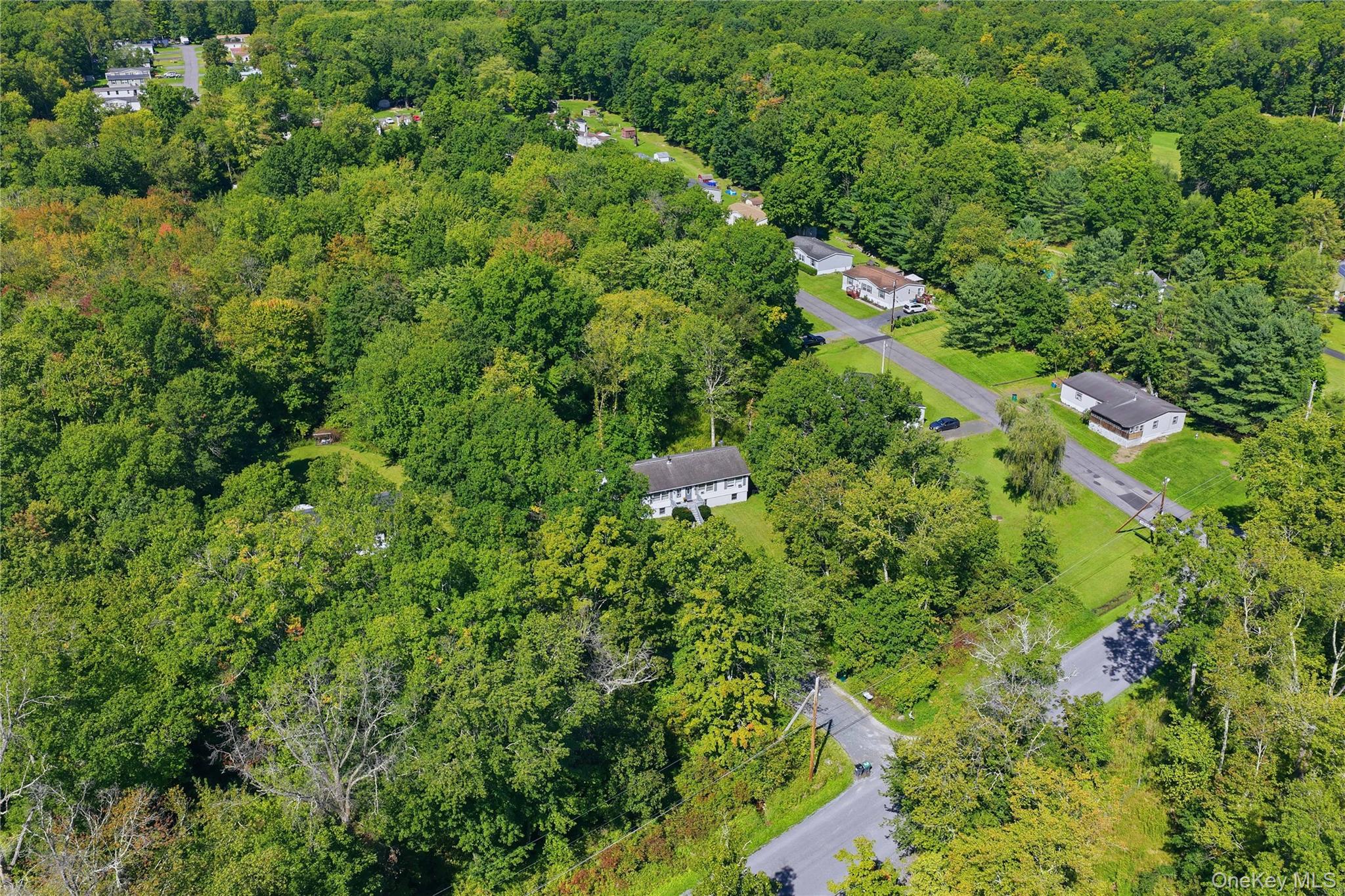 1228 Albany Post Road – For Sale photo 3