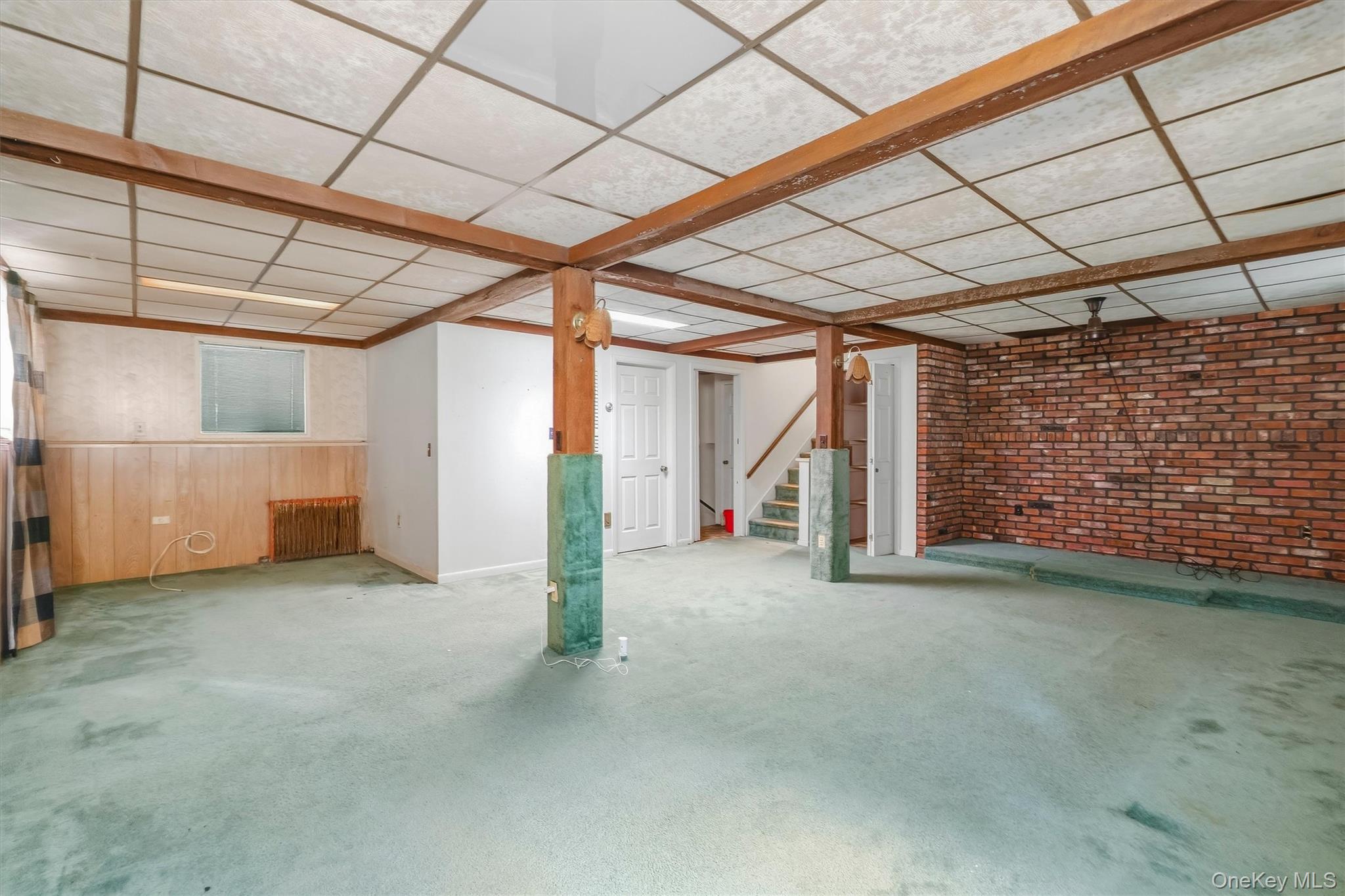 54 Clancy Avenue – For Sale photo 27