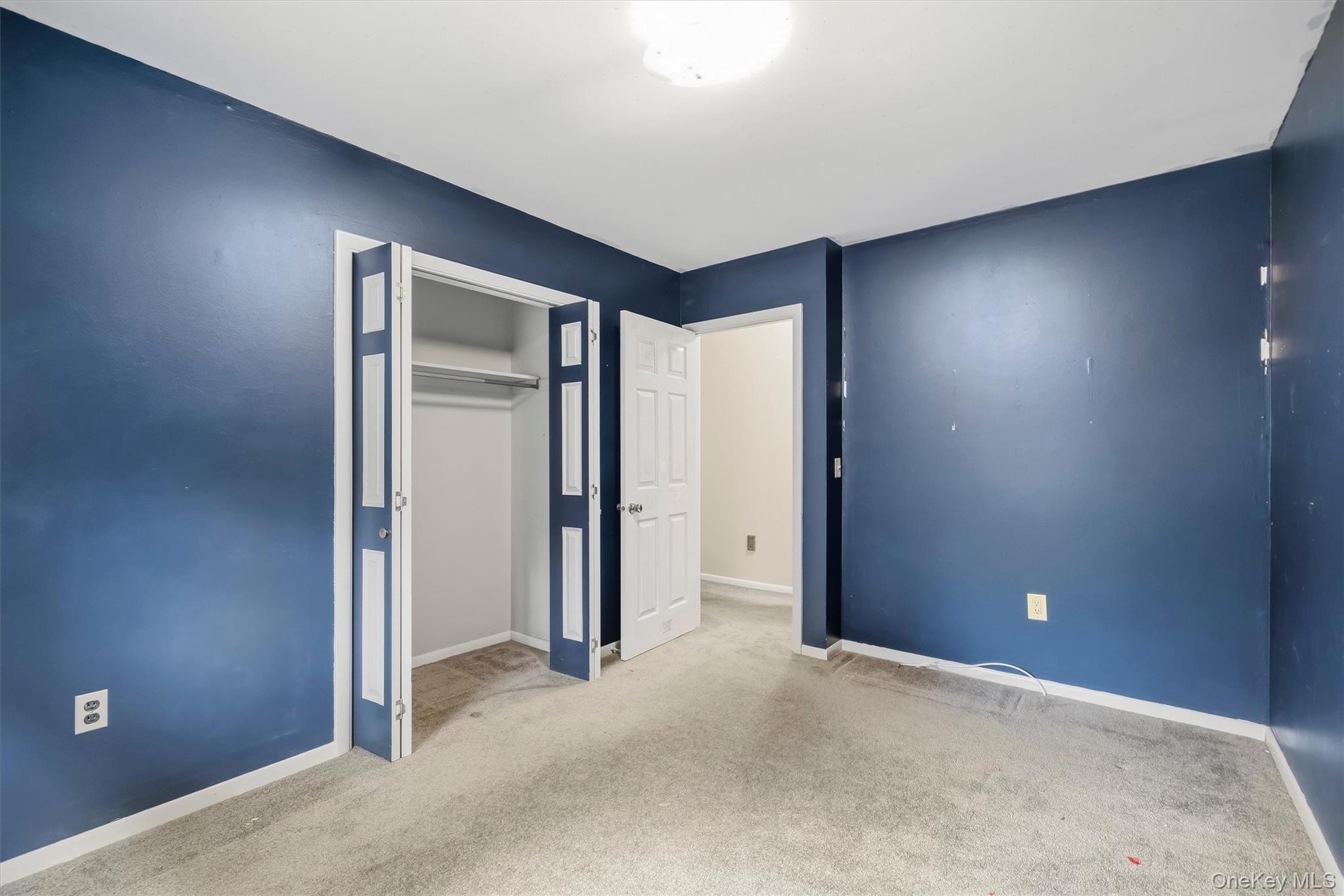 54 Clancy Avenue – For Sale photo 22