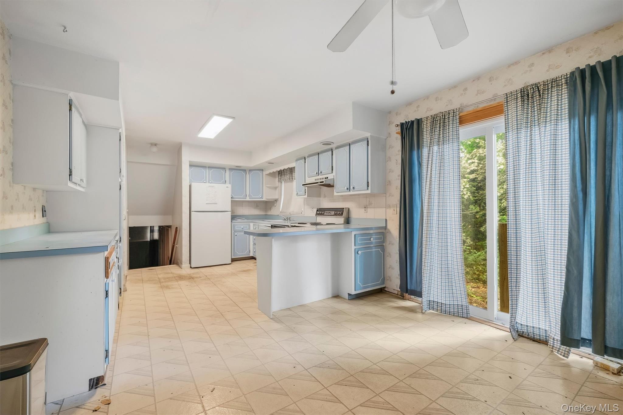 54 Clancy Avenue – For Sale photo 8