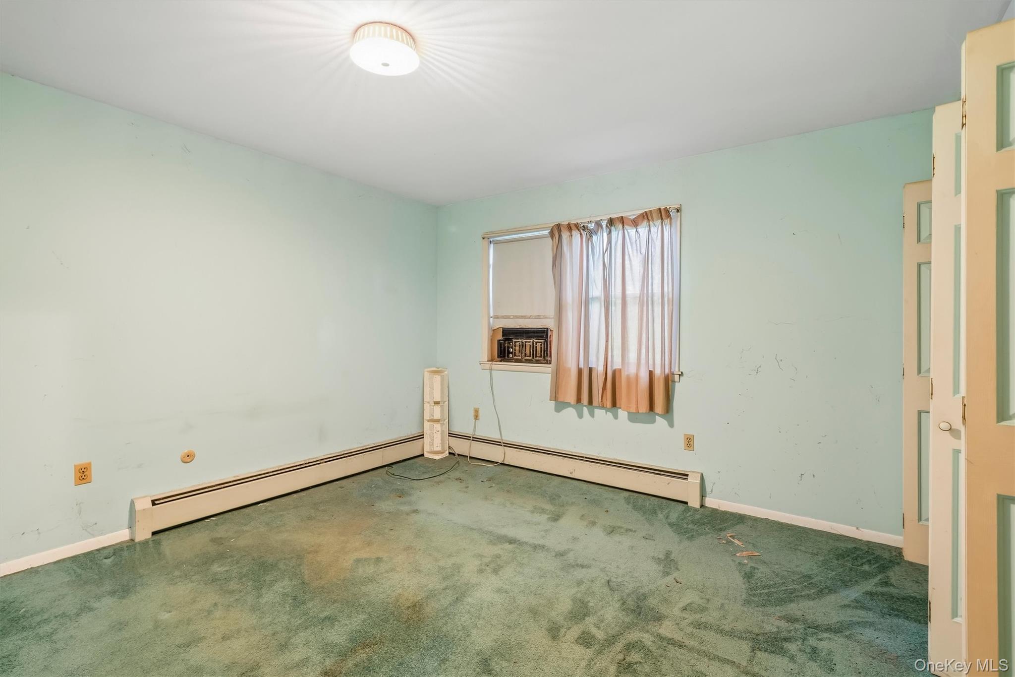 54 Clancy Avenue – For Sale photo 17