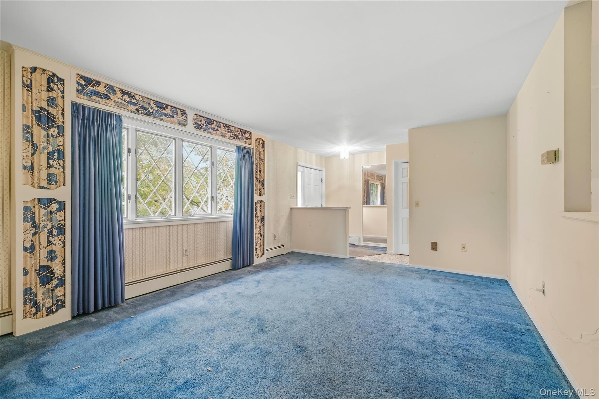 54 Clancy Avenue – For Sale photo 6