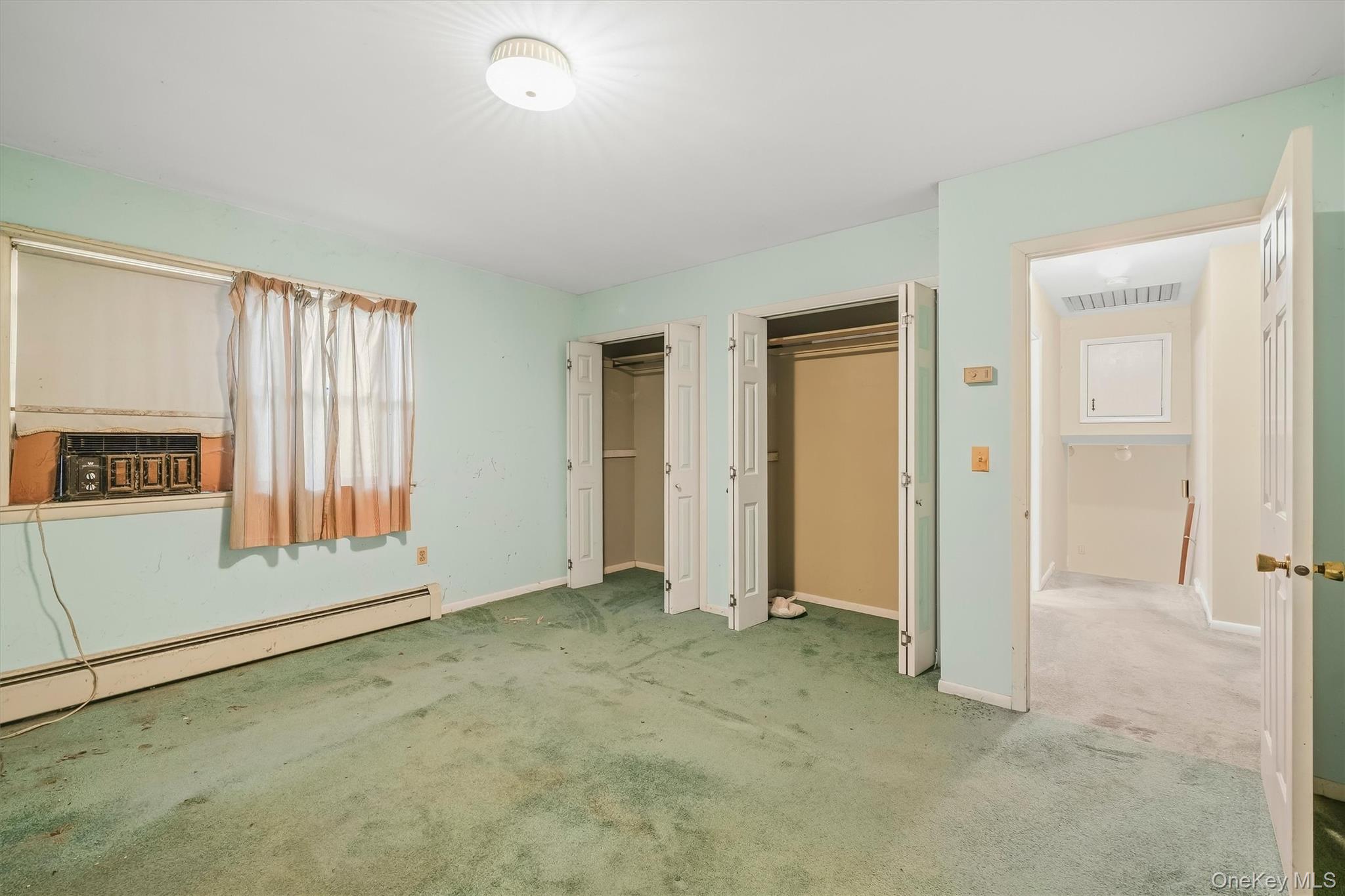 54 Clancy Avenue – For Sale photo 18