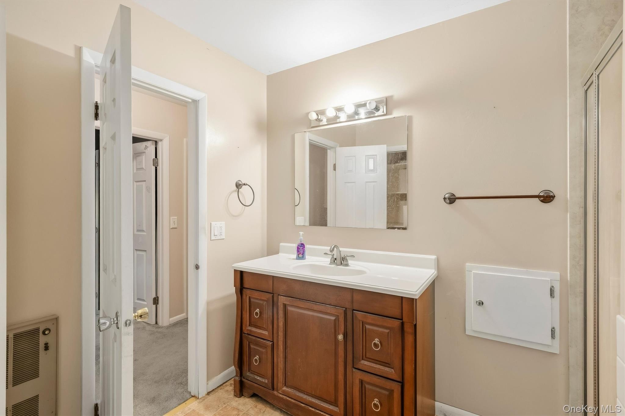 54 Clancy Avenue – For Sale photo 24