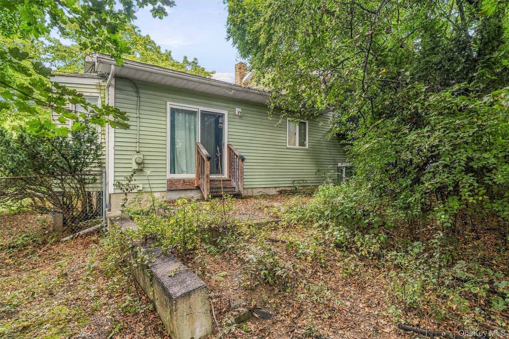 54 Clancy Avenue – For Sale photo 33