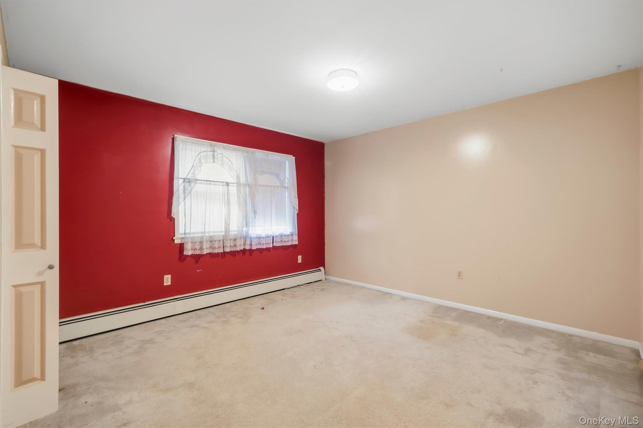 54 Clancy Avenue – For Sale photo 19