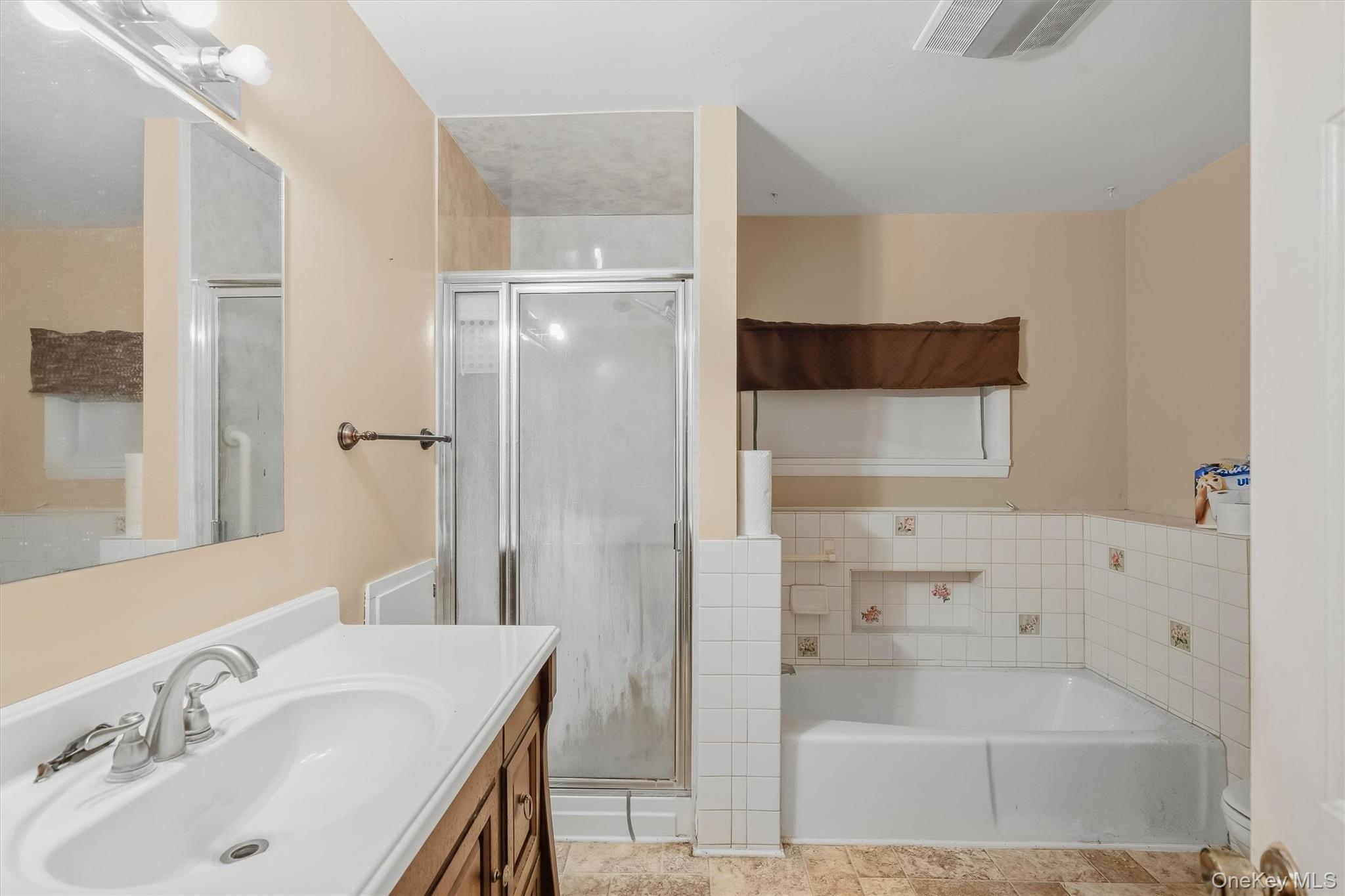 54 Clancy Avenue – For Sale photo 23