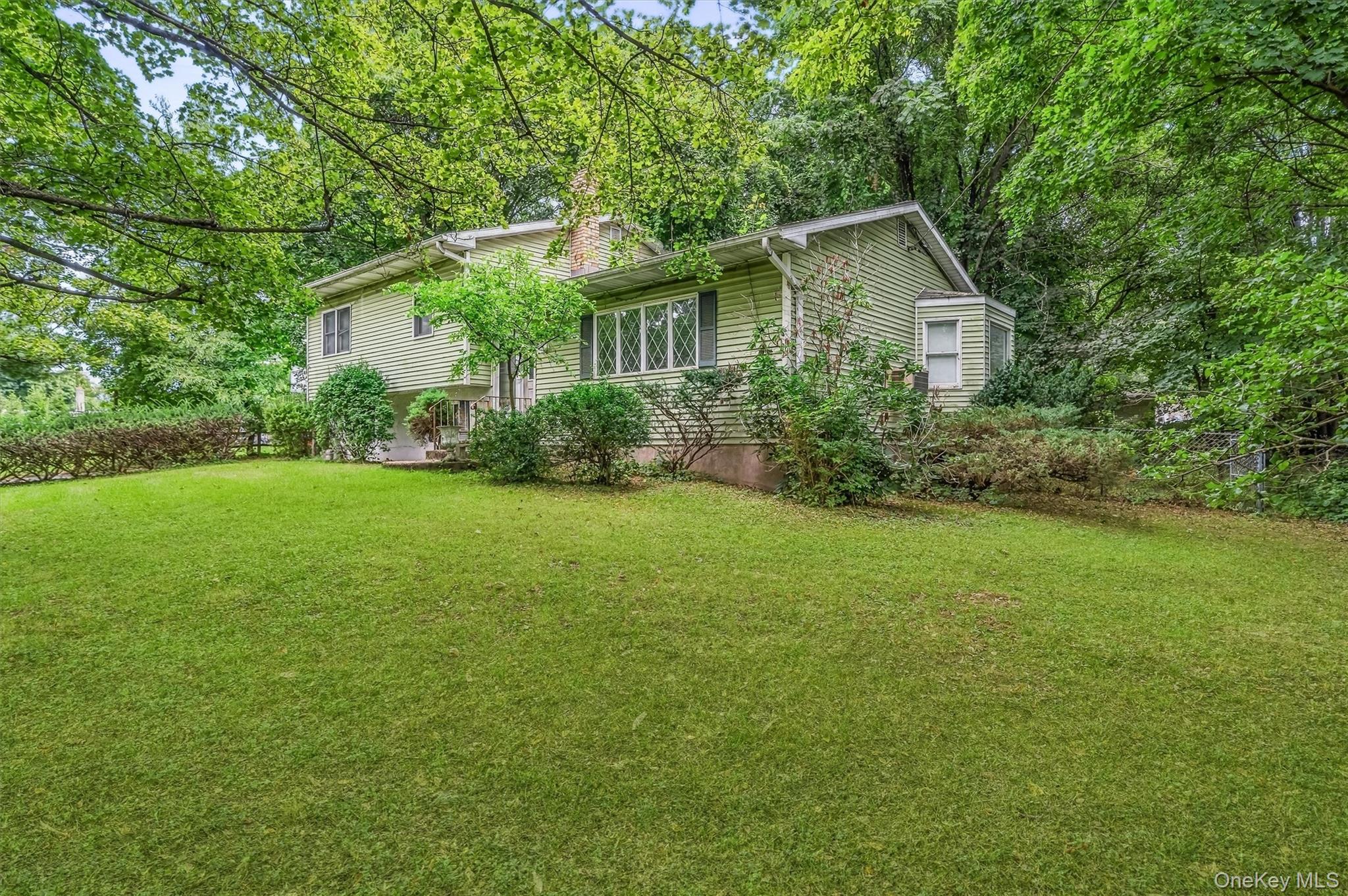54 Clancy Avenue – For Sale photo 3