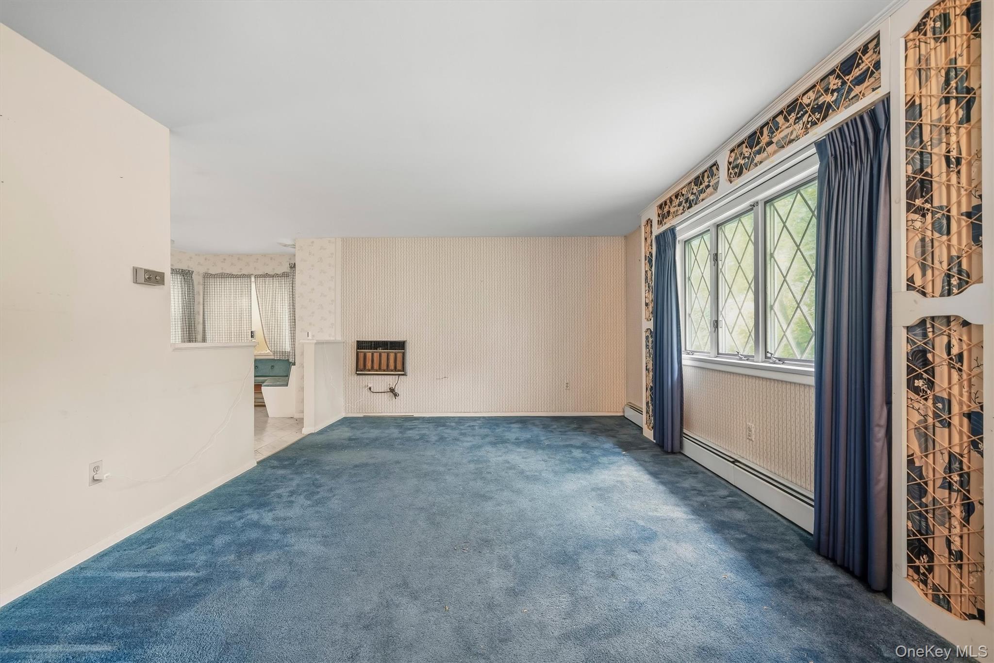 54 Clancy Avenue – For Sale photo 4