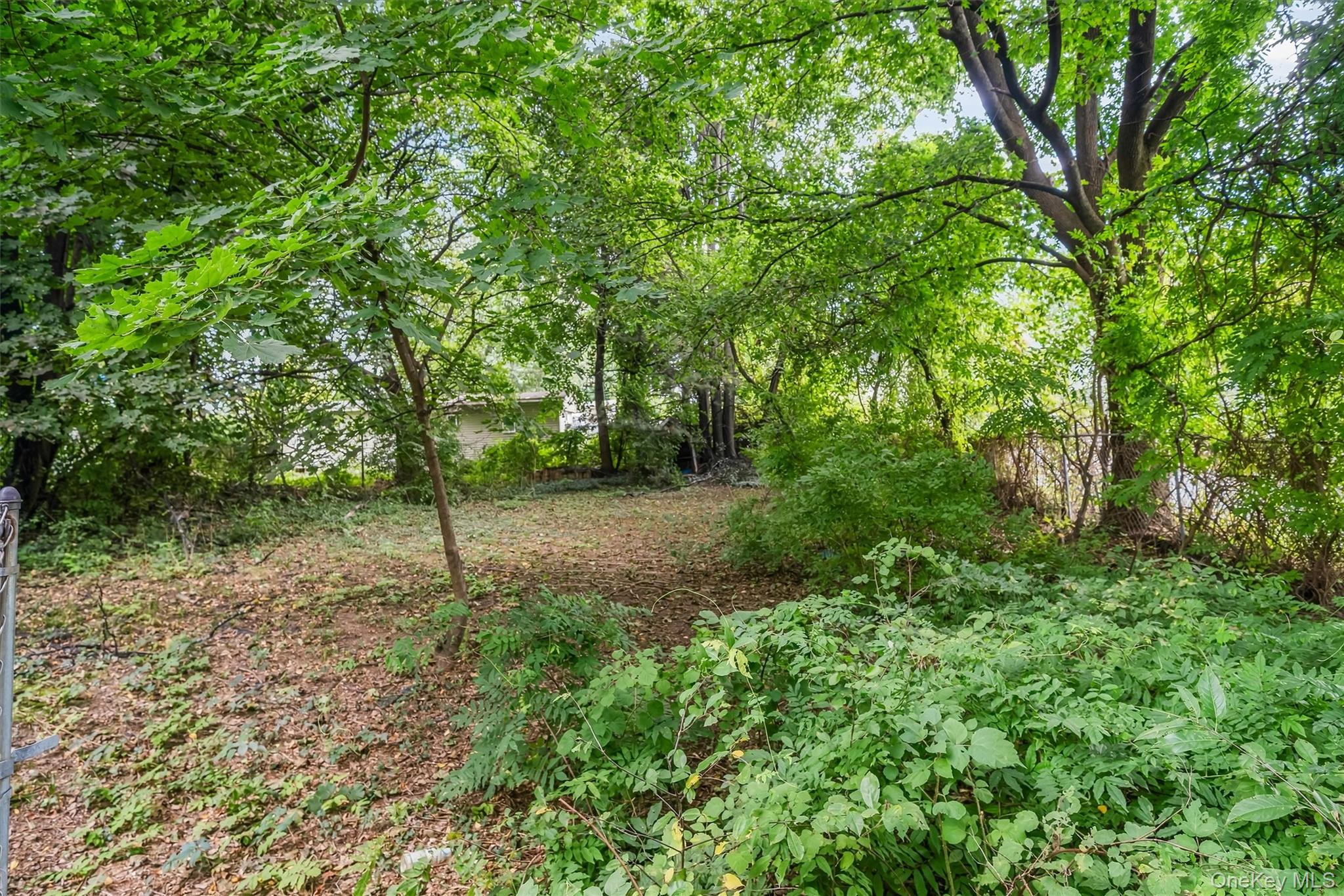 54 Clancy Avenue – For Sale photo 31