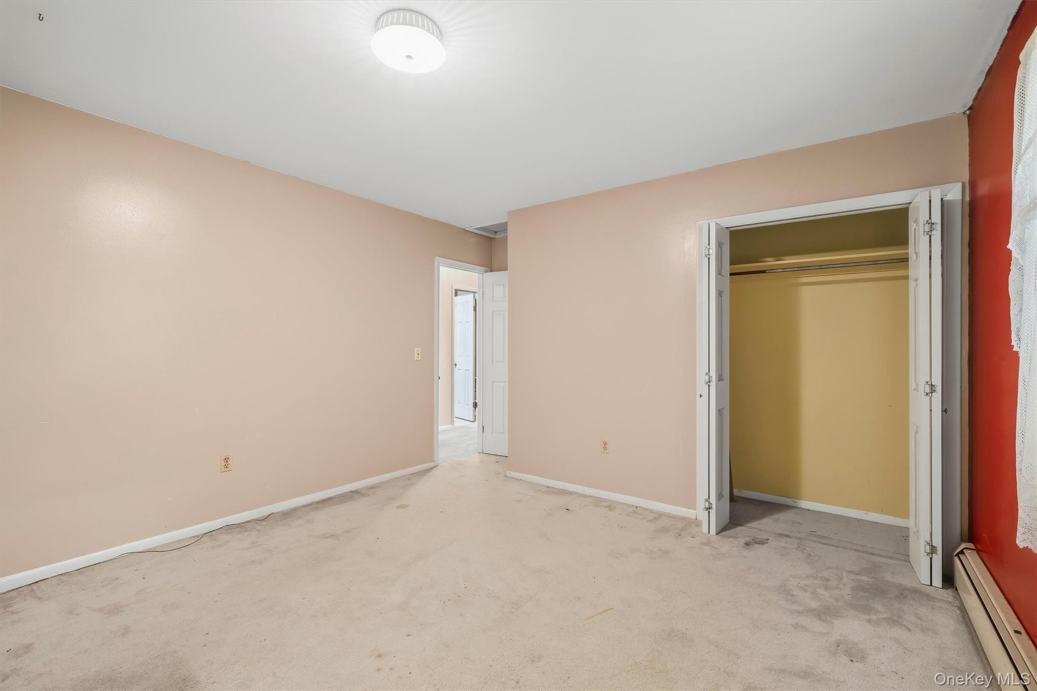 54 Clancy Avenue – For Sale photo 20