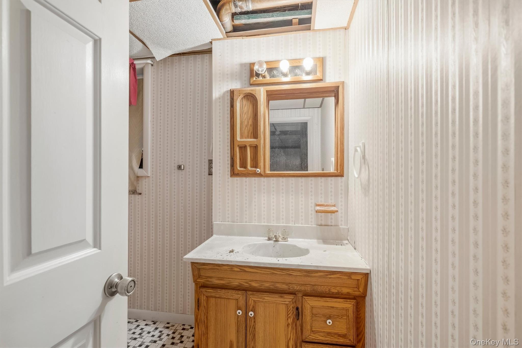 54 Clancy Avenue – For Sale photo 29