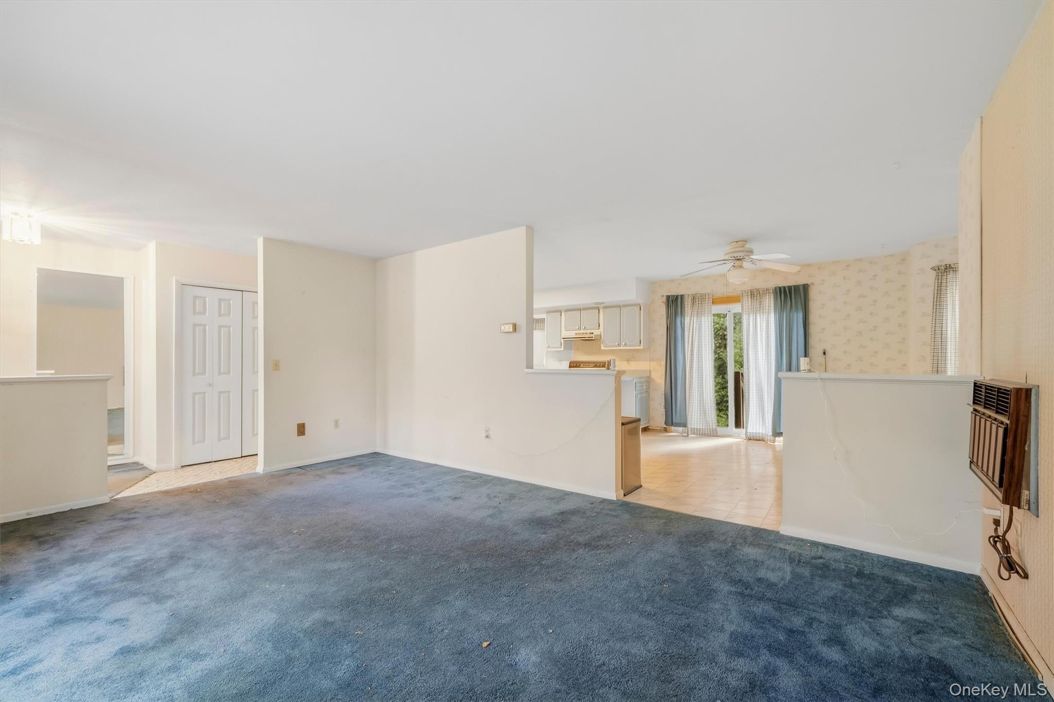 54 Clancy Avenue – For Sale photo 7