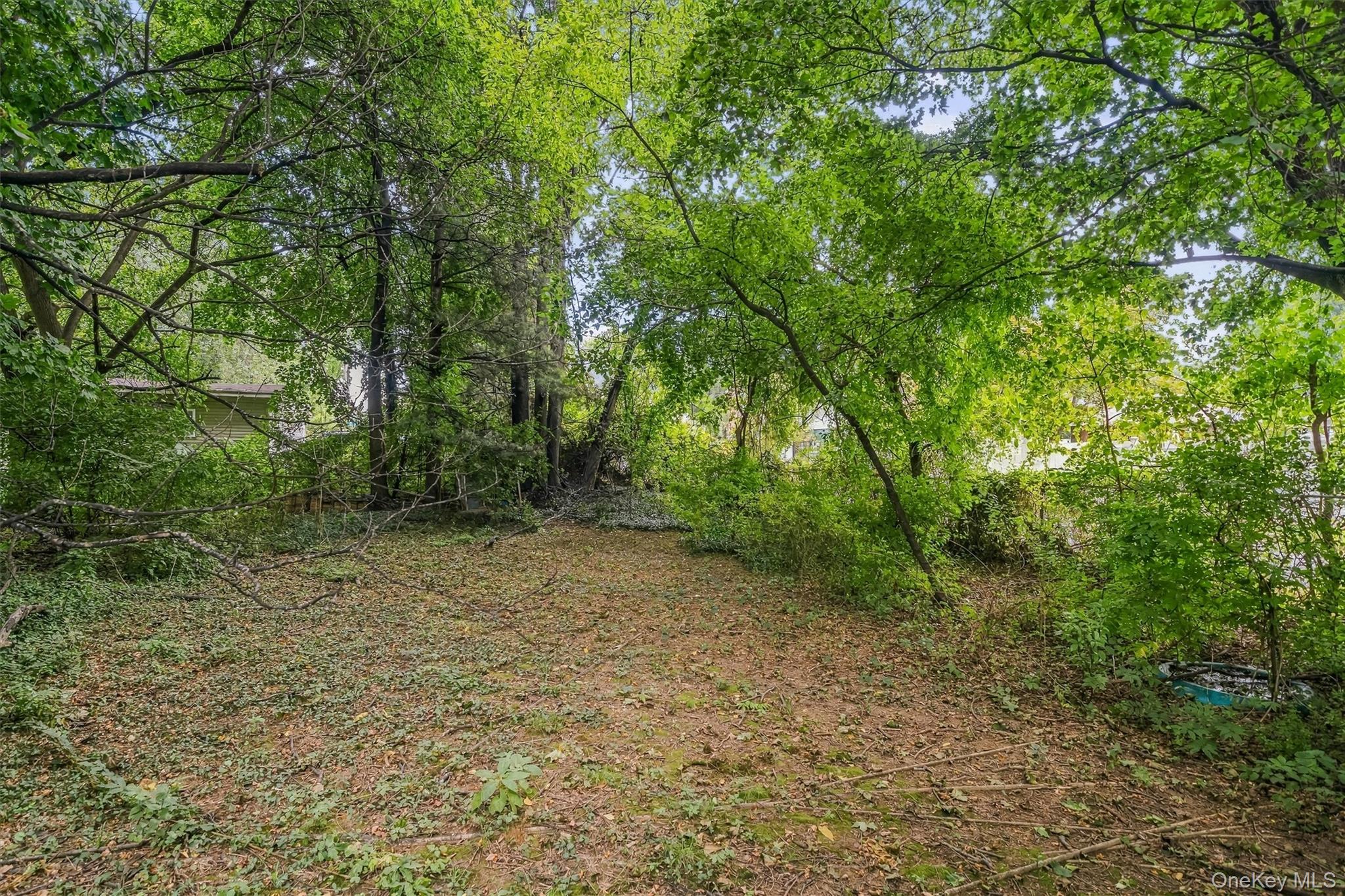 54 Clancy Avenue – For Sale photo 32
