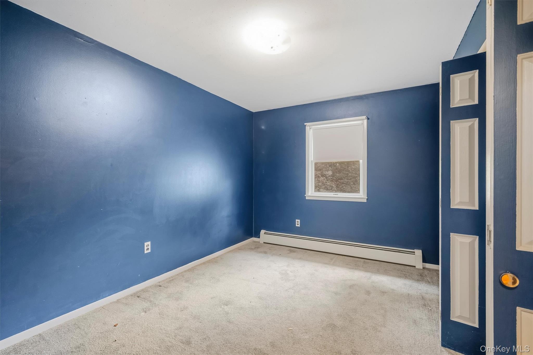 54 Clancy Avenue – For Sale photo 21