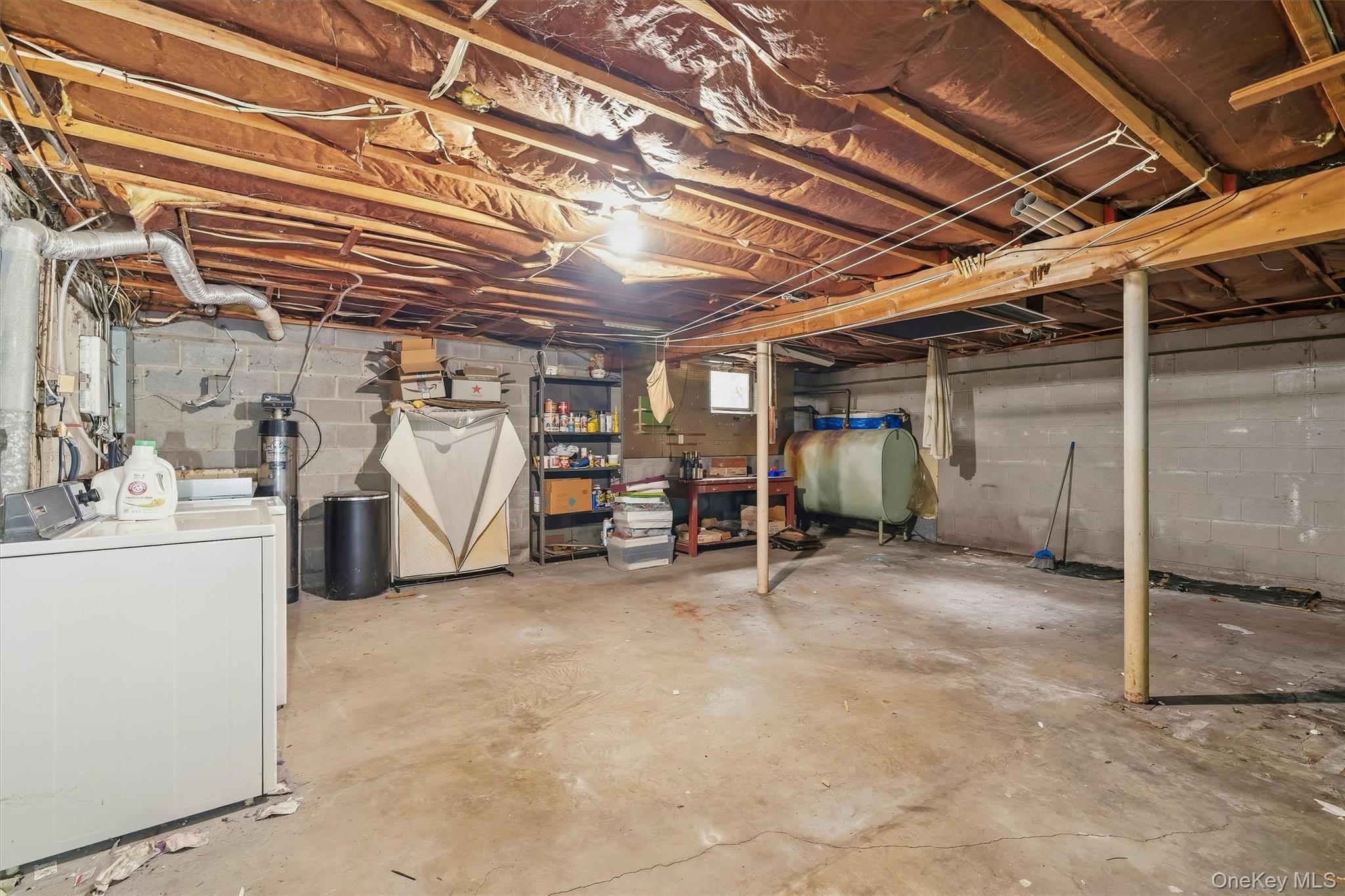 54 Clancy Avenue – For Sale photo 30