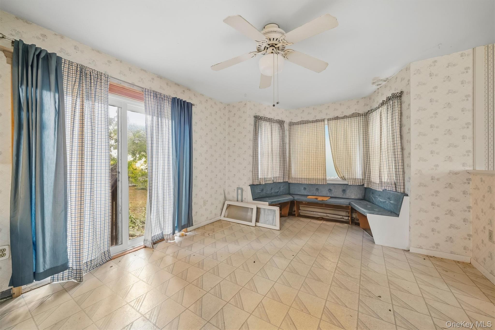 54 Clancy Avenue – For Sale photo 9