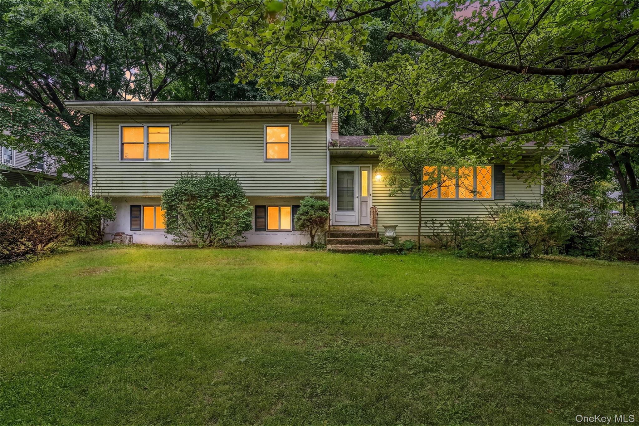 54 Clancy Avenue – For Sale