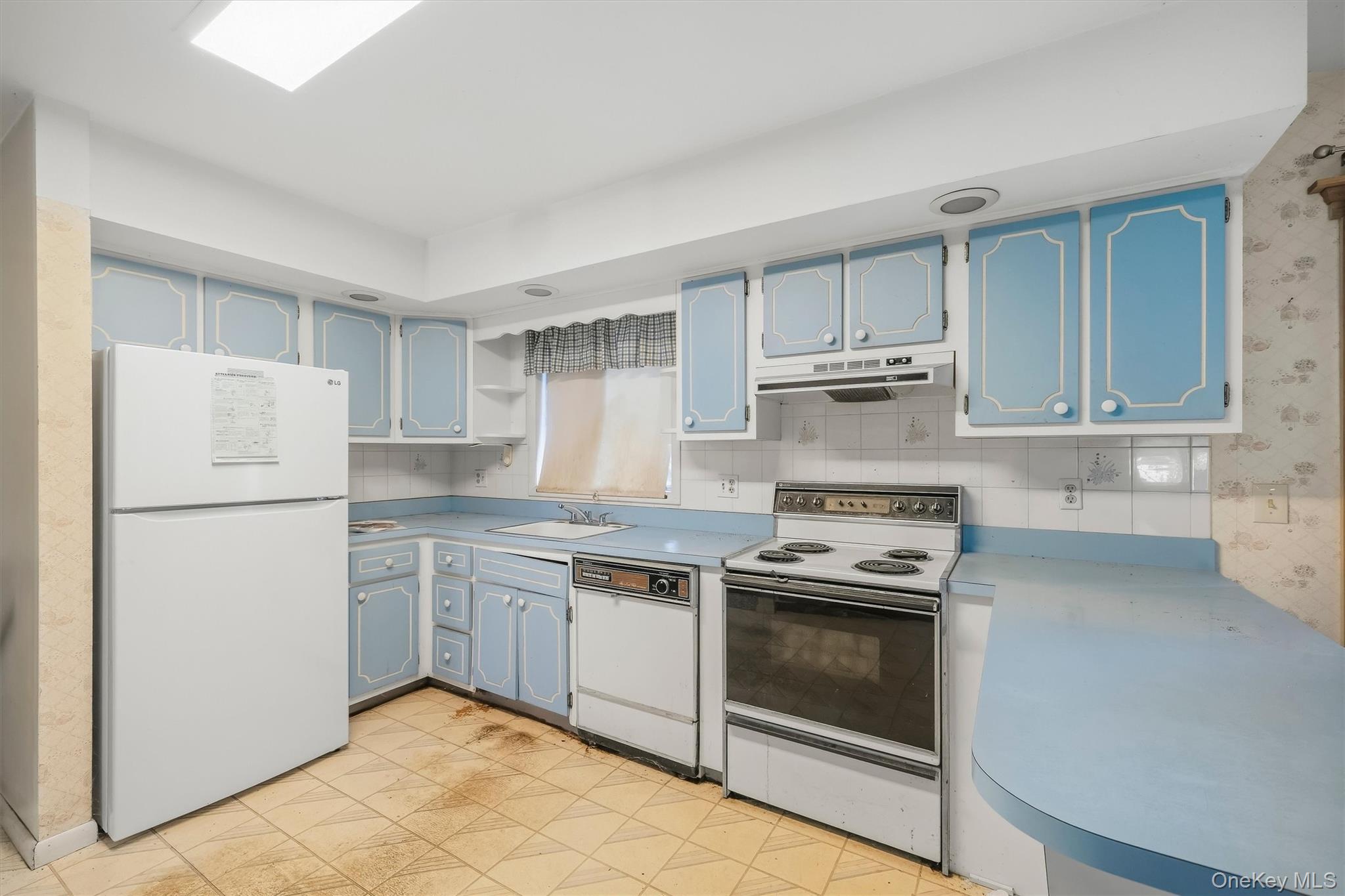 54 Clancy Avenue – For Sale photo 13