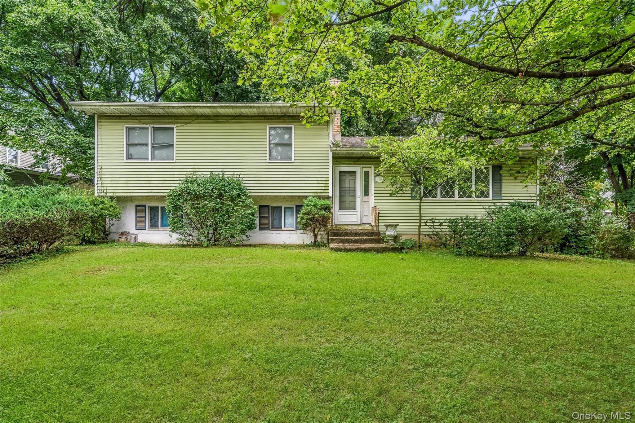54 Clancy Avenue – For Sale photo 2