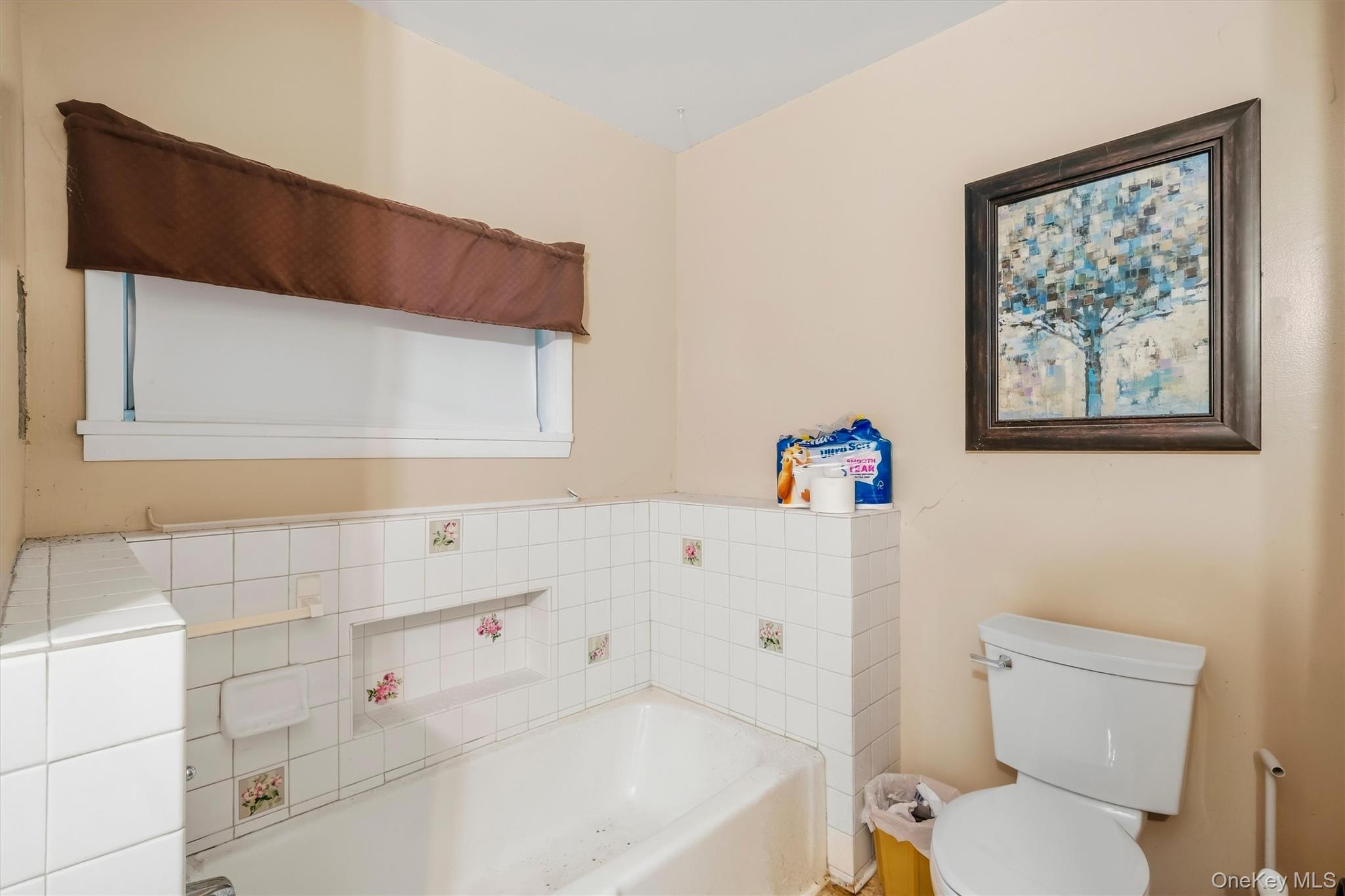 54 Clancy Avenue – For Sale photo 25