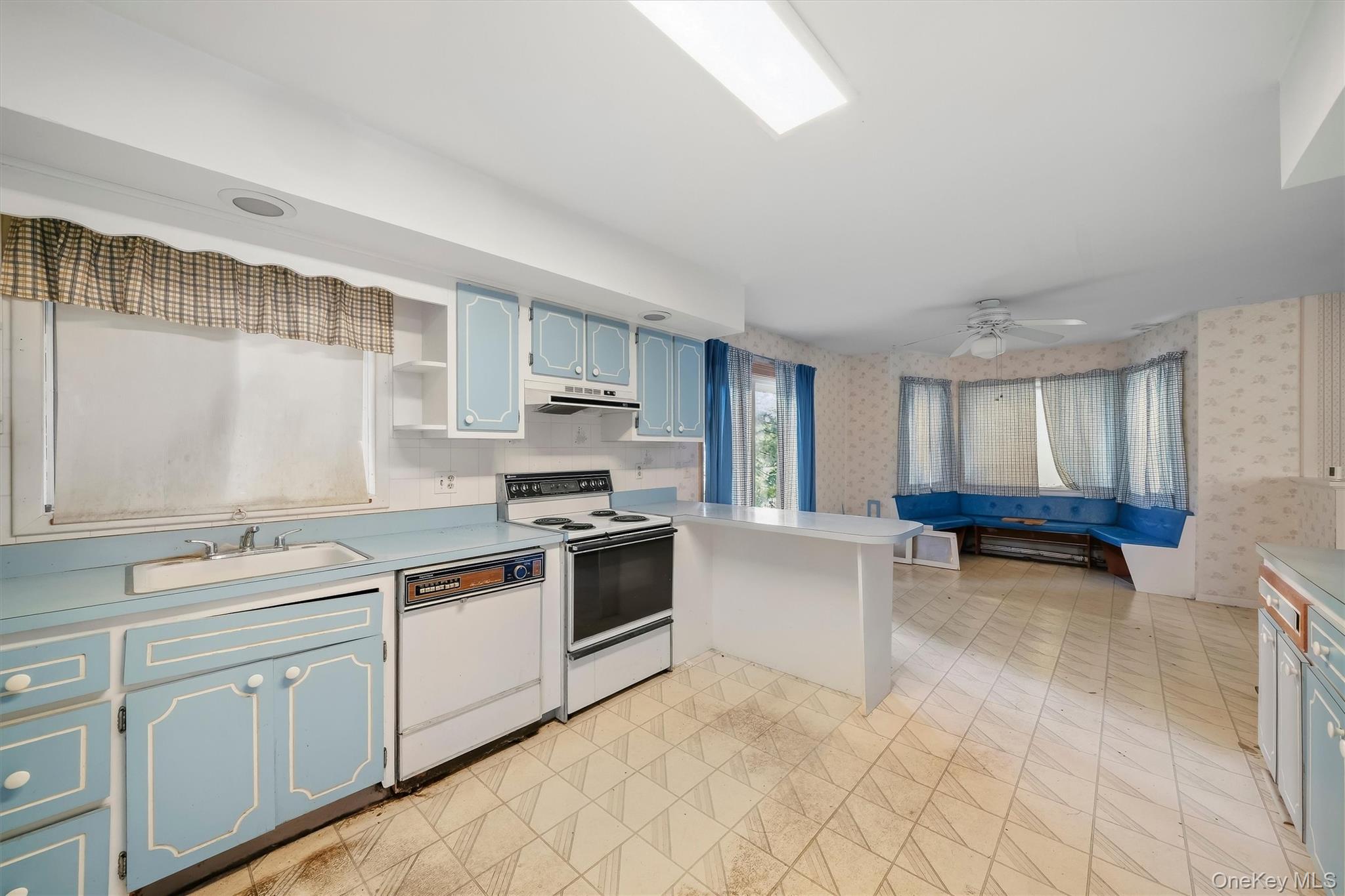 54 Clancy Avenue – For Sale photo 16