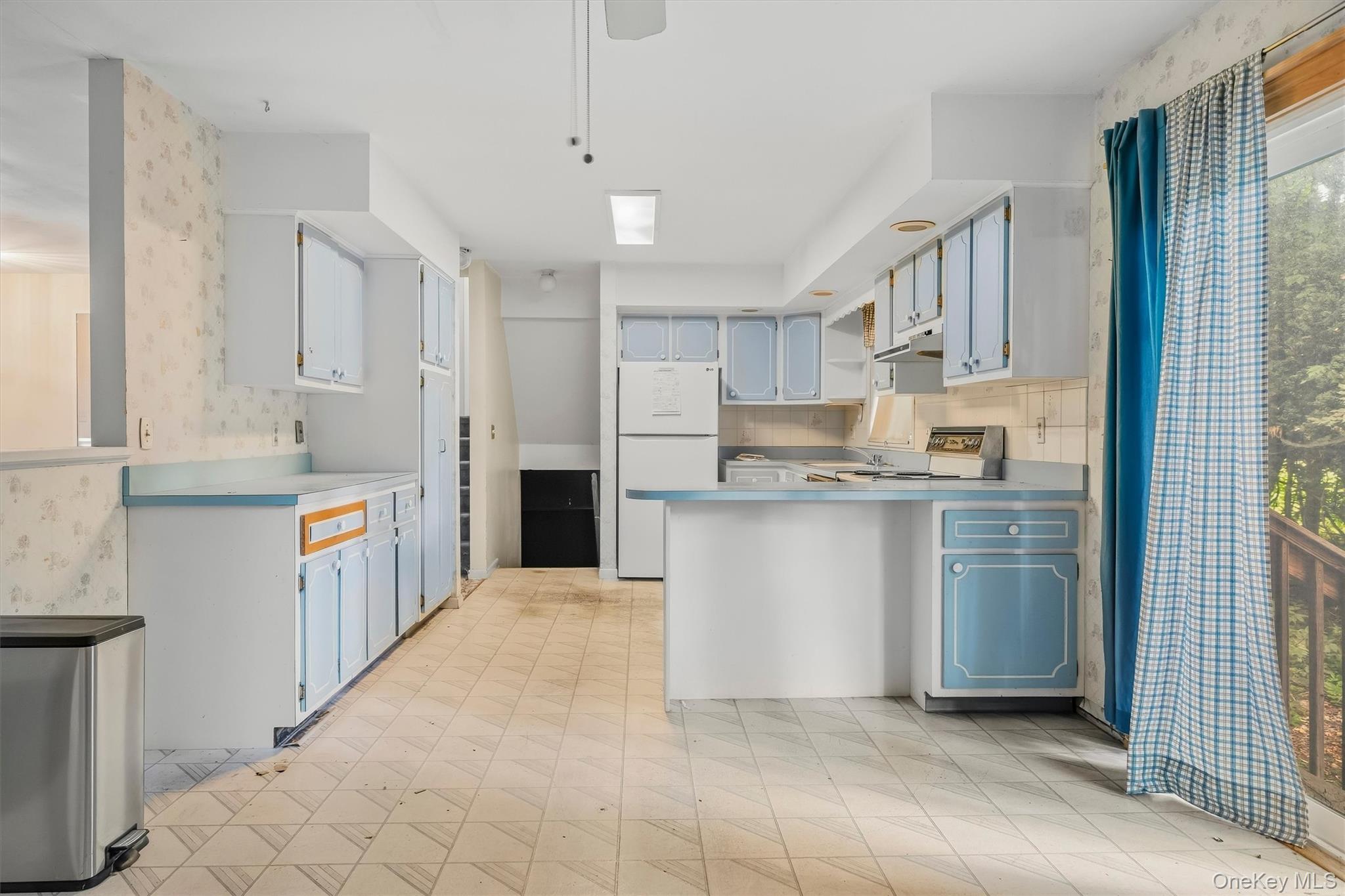 54 Clancy Avenue – For Sale photo 10