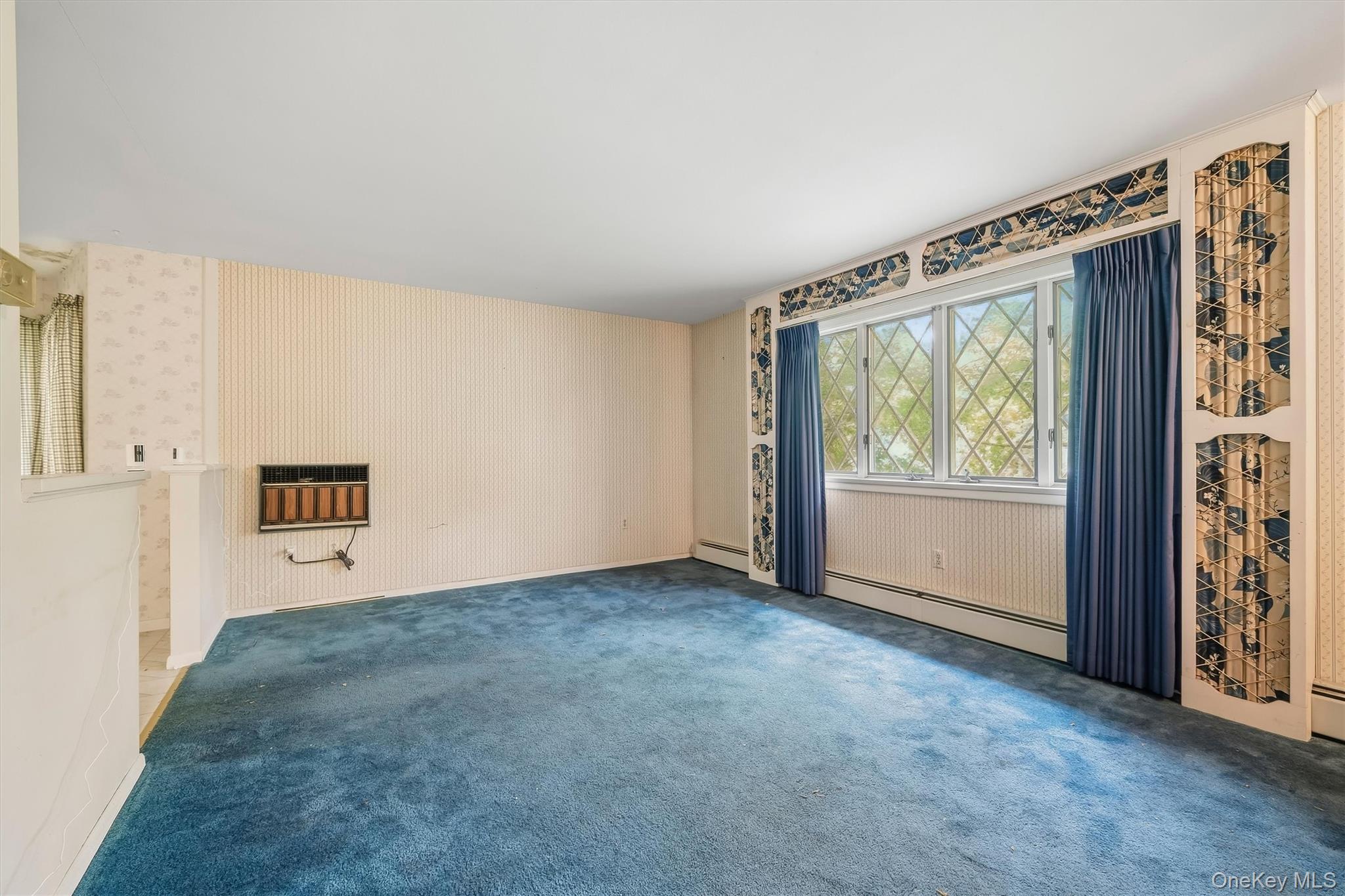 54 Clancy Avenue – For Sale photo 5