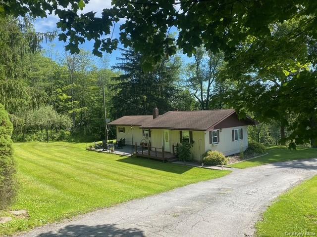 10 Lakeview Road – For Sale photo 6
