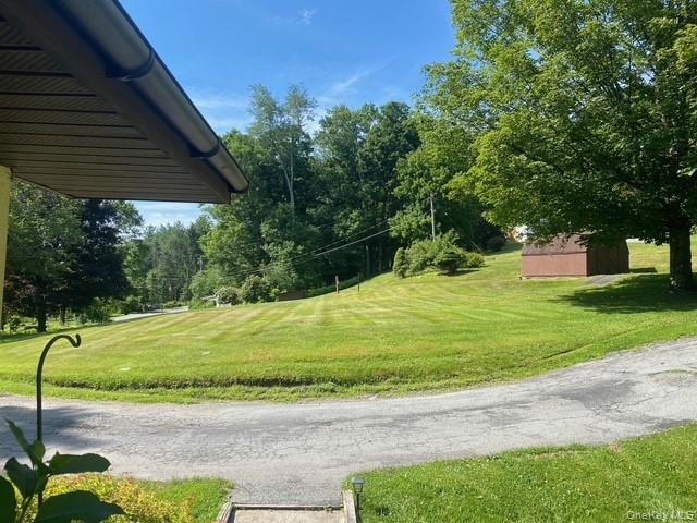 10 Lakeview Road – For Sale photo 10