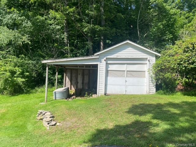 10 Lakeview Road – For Sale photo 16