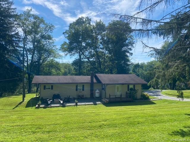 10 Lakeview Road – For Sale photo 7