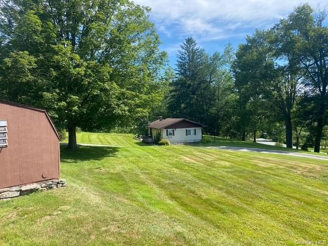 10 Lakeview Road – For Sale photo 14