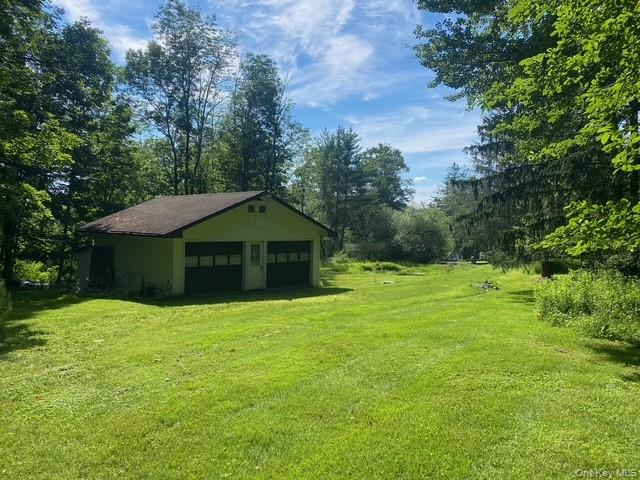 10 Lakeview Road – For Sale photo 12