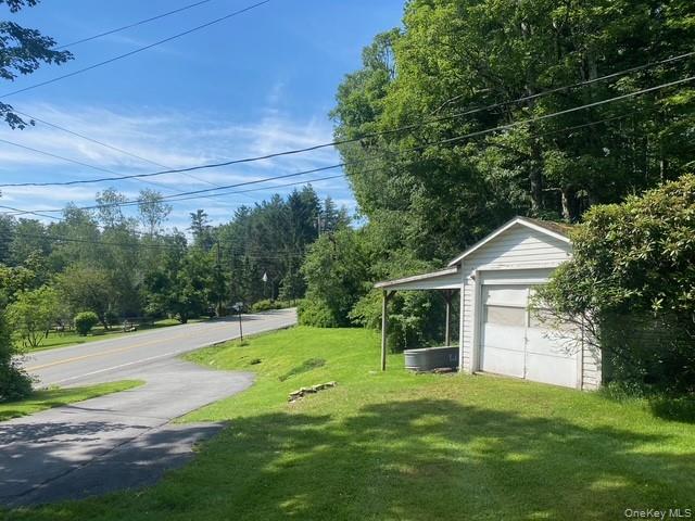 10 Lakeview Road – For Sale photo 15