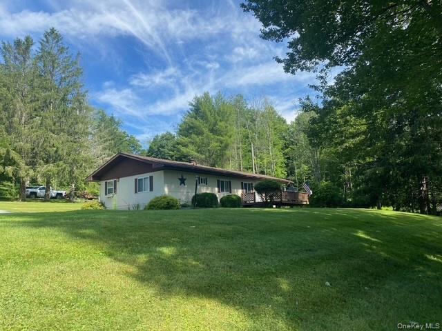 10 Lakeview Road – For Sale