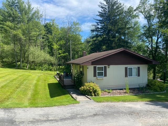 10 Lakeview Road – For Sale photo 17