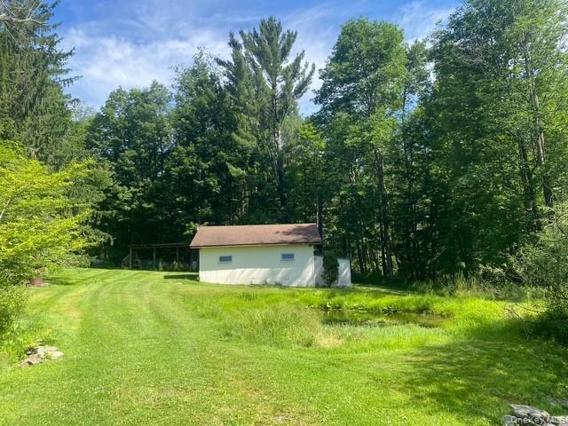 10 Lakeview Road – For Sale photo 11