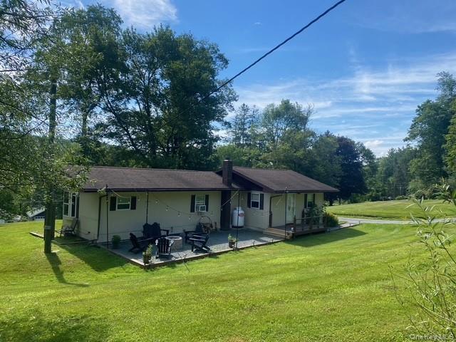 10 Lakeview Road – For Sale photo 8
