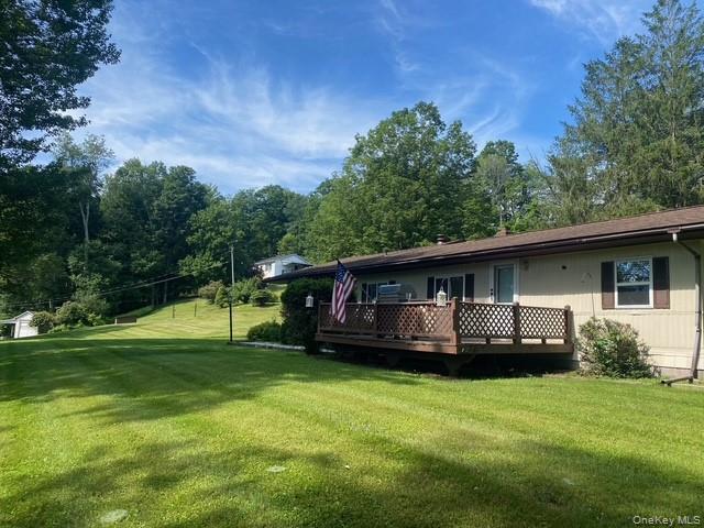 10 Lakeview Road – For Sale photo 4