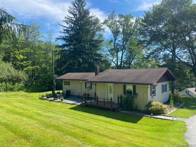 10 Lakeview Road – For Sale photo 9